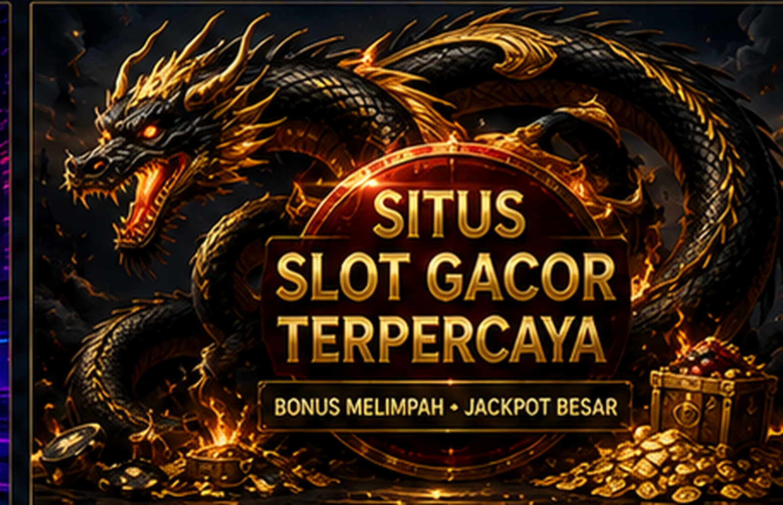 PADI77 Slot Online dan Paito Harian dengan Login serta Deposit QRIS